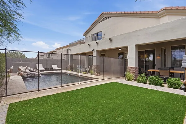 10333 E Acoma Dr — Photo 42