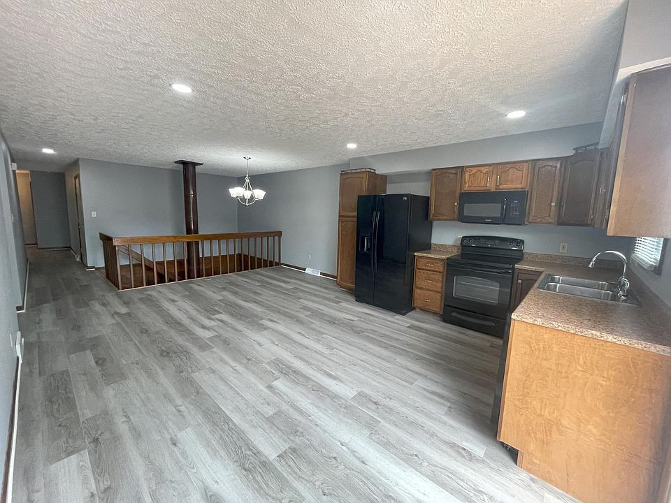 7590 Tyjon Cir 7590, Columbus, OH 43235 Zillow