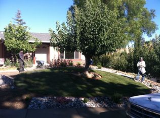 2200 Canto Ct, Antioch, CA