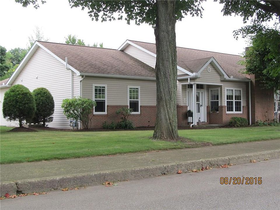 1st image of 1231 Tower Ln