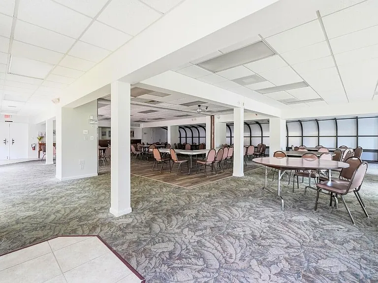777 S Federal Hwy #104-L — Photo 61