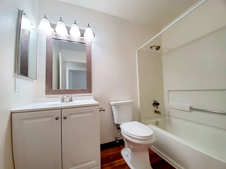 Shannonwoods Townhomes! — Photo 43