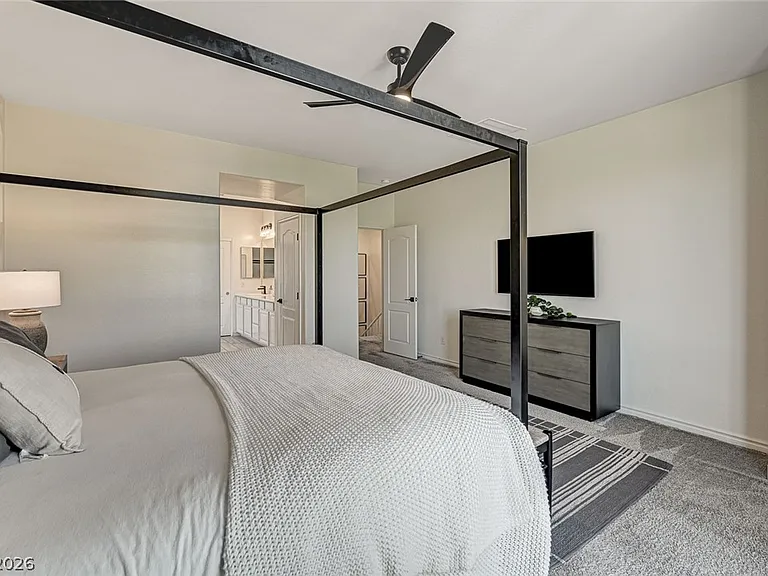 12309 Silvana St — Photo 29