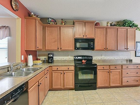 2nd image of 185 Compass Rose Dr