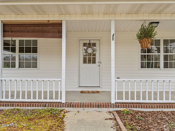 3rd image of 343 Carthage Road