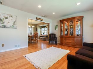 400 Cotton St, South Plainfield, NJ 07080