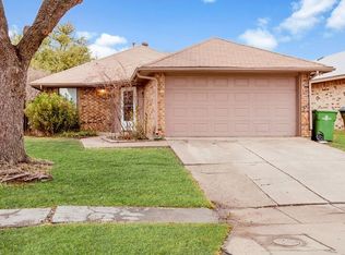 2025 Lorient Dr, Carrollton, TX 75007