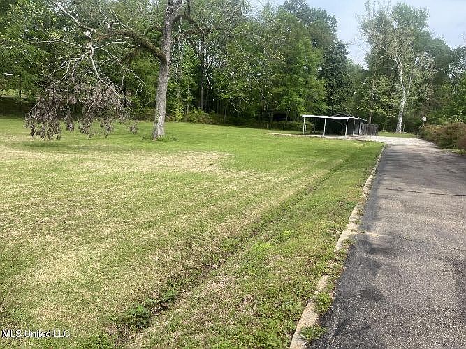 2nd image of 126 Prescott Dr