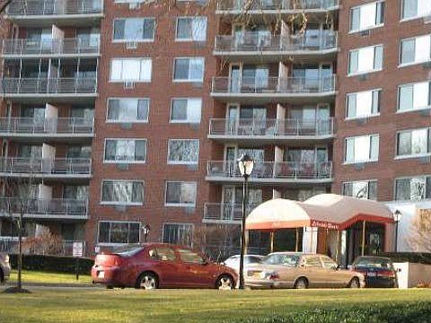 1st image of 22055 46th Ave APT 2J