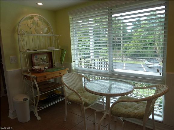 4th image of 372 Tern Dr APT 4