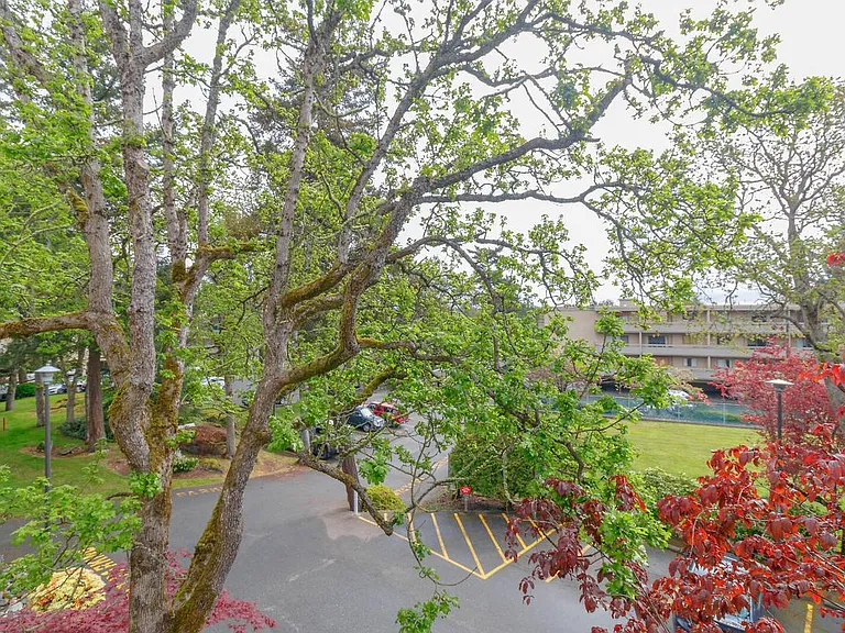 984 McKenzie Ave — Photo 9