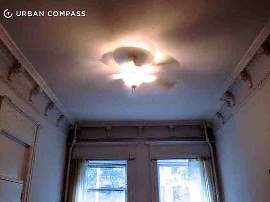 Rented by Compass | media 2