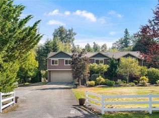 13523 McElroy Rd, Arlington, WA 98223