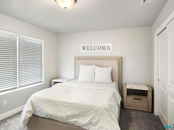 5th image of 2906 Cliffwood Dr