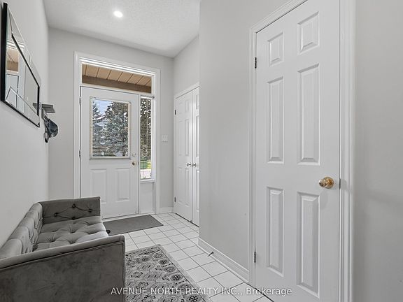 2nd image of 276 Windhurst Dr