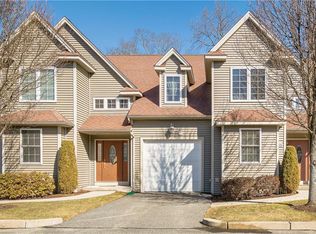 315 Old River Rd UNIT 21, Lincoln, RI 02838