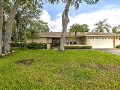 11036 Tradewinds Blvd, Largo, FL, 33773