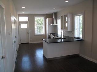 1800 W Chicago Ave #3R, Chicago, IL 60622