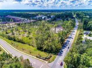 90 Tbd Hwy, Conway, SC 29526