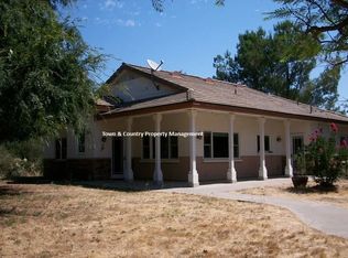 14488 Mussey Grade Rd #K, Ramona, CA 92065
