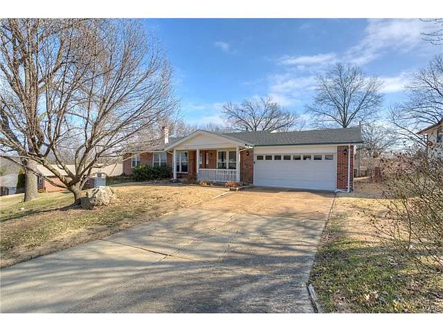 1234 Hyannis Dr photo 1