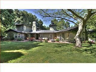 1st image of 19892 Mendelsohn Ln