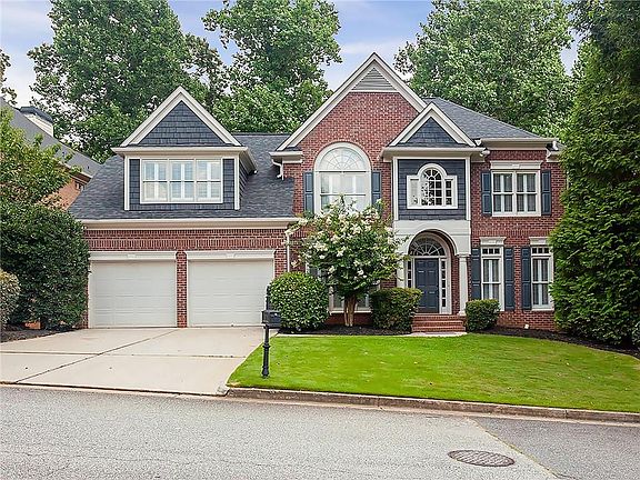 2nd image of 3286 Millwood Trl SE
