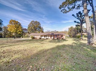 575 Davis Corner Rd, Mount Juliet, TN 37122