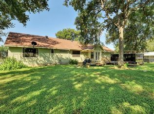 114 Fagerquist Rd, Del Valle, TX 78617