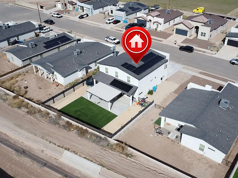 12044 Hidden Garden Pl — Photo 46