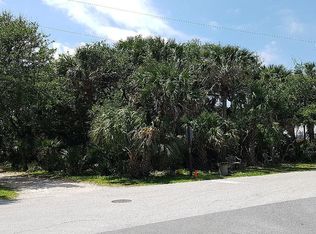 1444 Flagler Ave S, Flagler Beach, FL 32136