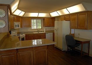 3rd image of 110 Elias Way