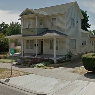 2nd image of 310 S 2nd Ave #1