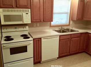 904 20th St #906, Ames, IA 50010