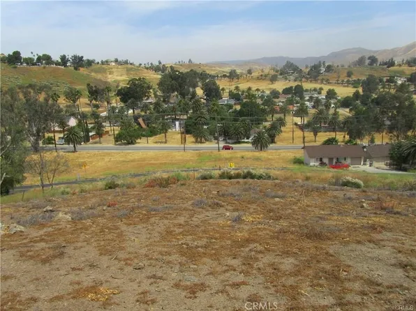 0 Rose St, Lake Elsinore, CA 92530