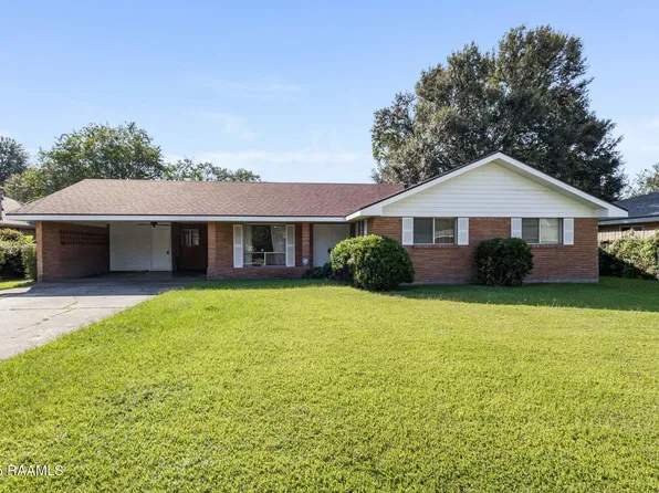 111 Delmar Ln, Lafayette, LA 70506