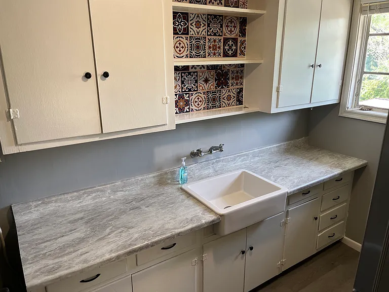 321 E Melrose Dr #C — Photo 3