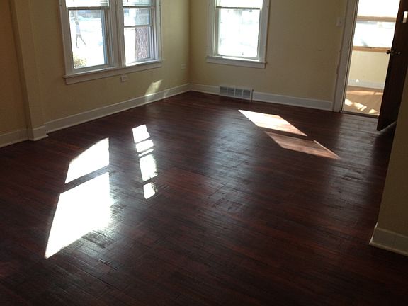 5th image of 4021 W 223rd St