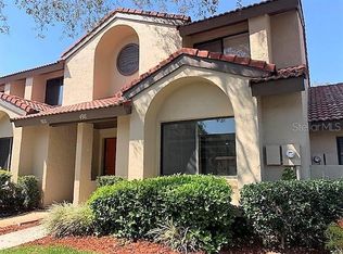 498 Club Dr, Winter Springs, FL 32708