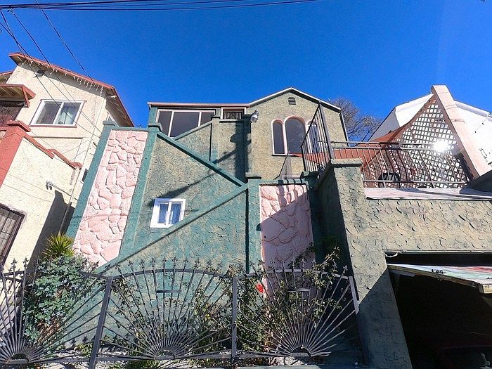 1st image of 1074 N Rowan Ave