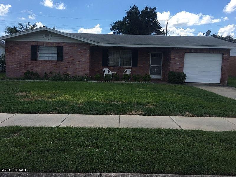 1st image of 1360 Beacon Dr