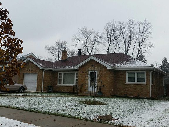 5th image of 7959 Lawler Ave