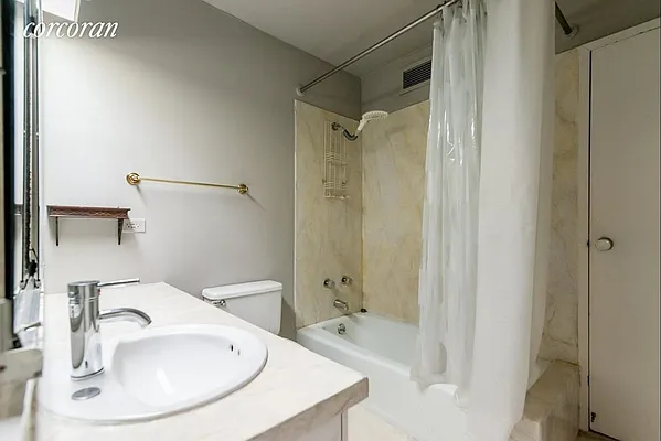 Rented by Corcoran | media 10