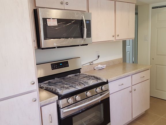 Kitchen - 2