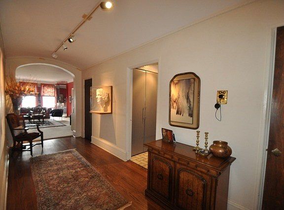 2nd image of 5000 S East End Ave APT 24C