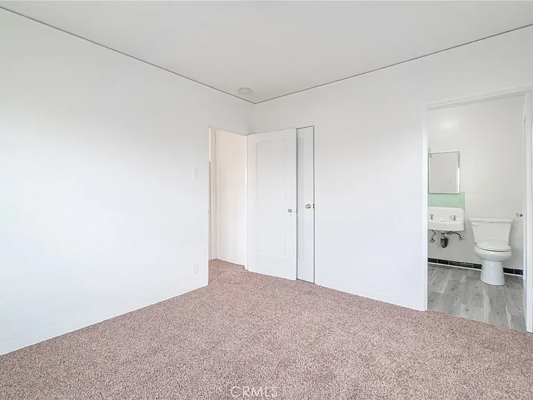 705 W 14th St #715 — Photo 7