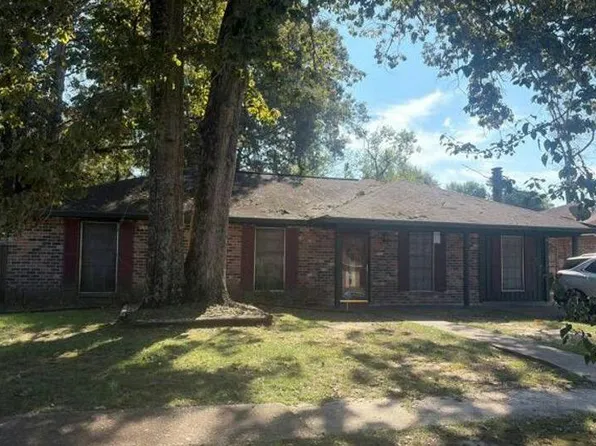 3236 Vancouver Dr, Baton Rouge, LA 70819