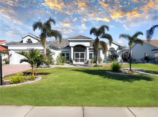 2016 S Pebble Beach Blvd, Sun City Center, FL 33573
