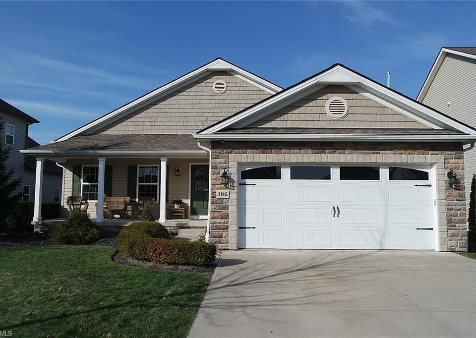 1st image of 196 Shoreland Cir