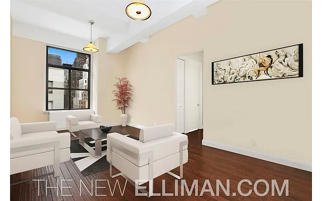Sold by Douglas Elliman | media 10